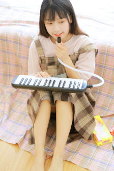 刚铁侠3